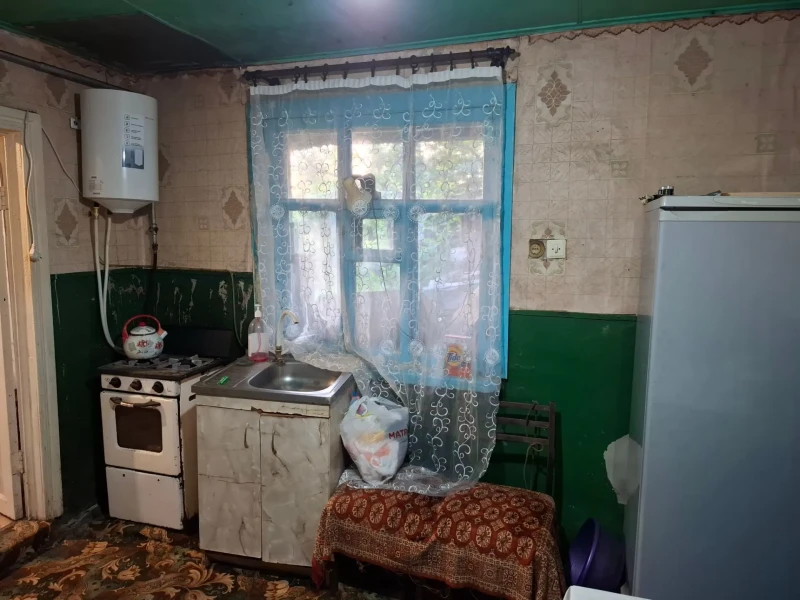 Фото Дом ул. Свободы