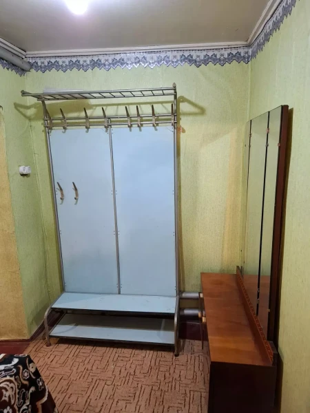 Фото Дом ул. Свободы
