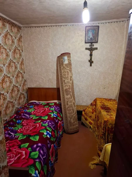 Фото Дом ул. Свободы