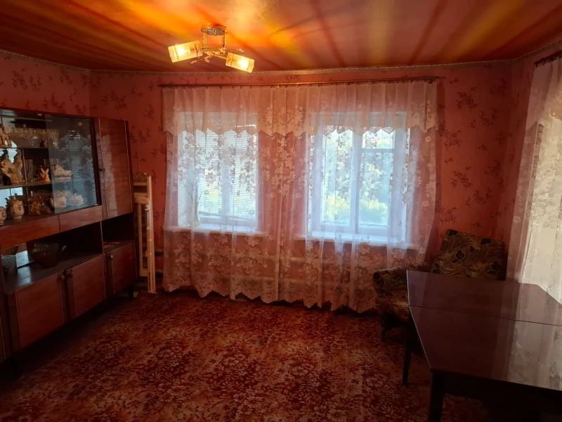 Фото Дом ул. Свободы