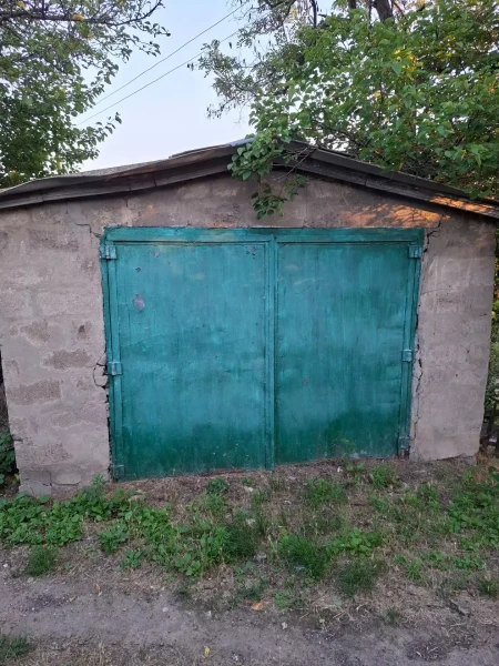 Фото Дом ул. Свободы