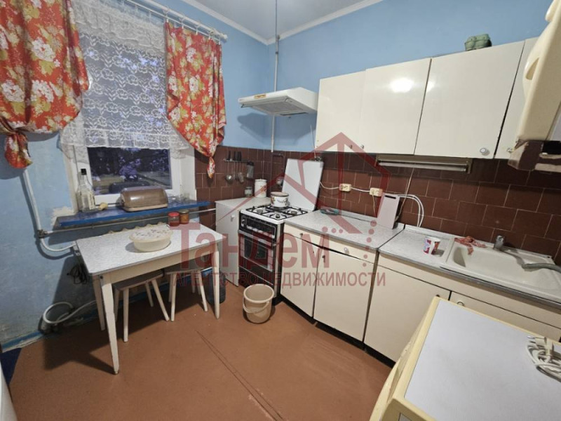 Продажа 2-комнатной квартиры Луганск - Объект №225