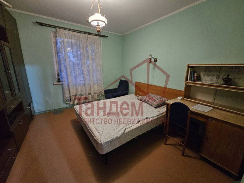 Фото Продажа 2-комнатной квартиры Луганск - Объект №225