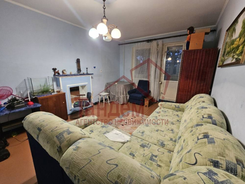Фото Продажа 2-комнатной квартиры Луганск - Объект №225