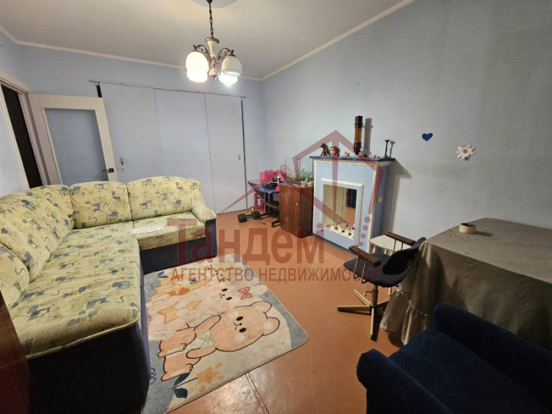 Фото Продажа 2-комнатной квартиры Луганск - Объект №225