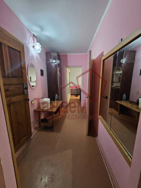 Фото Продажа 2-комнатной квартиры Луганск - Объект №225