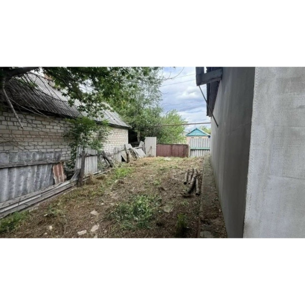Фото 3-комн. дом, ул. Букаева