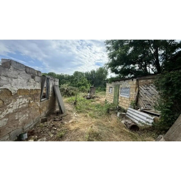 Фото 3-комн. дом, ул. Букаева