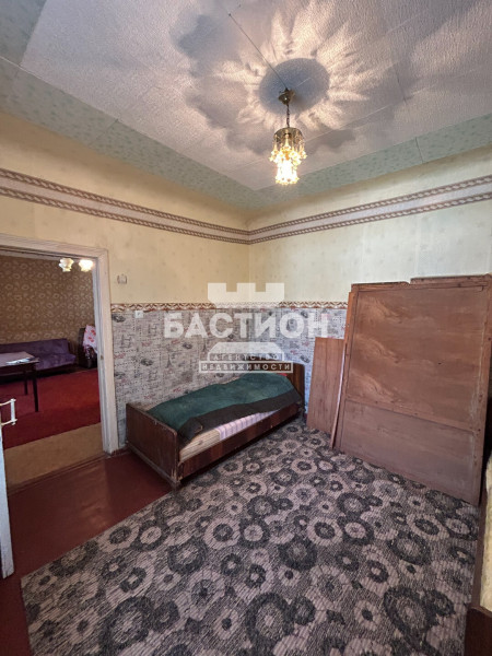 Фото 3-х комнатная квартира, ул. Фрунзе 21, ID:1917609