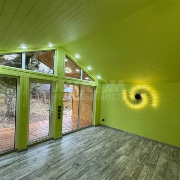 Фото Продам дом в ИПОТЕКУ 2%