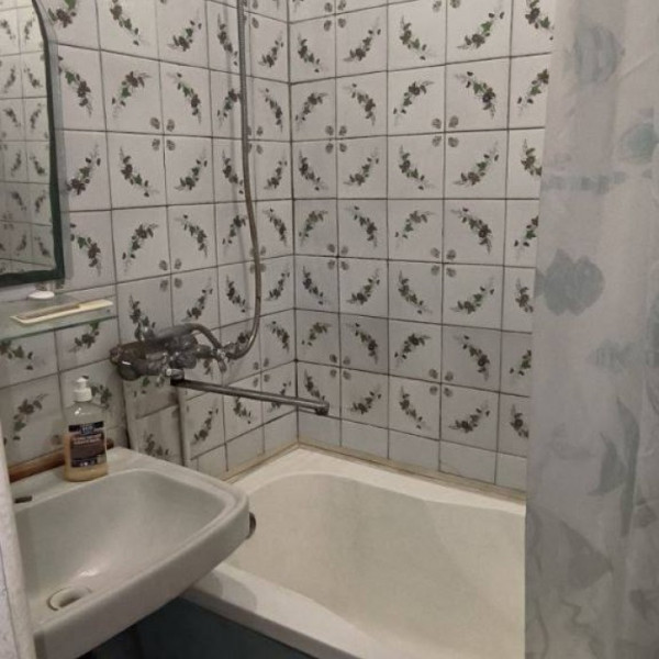 Фото Продам 3-х комн квартиру в городе Луганск квартал Дружба