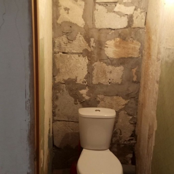 Фото № 7144 Продам 4х комн. квартиру в р-не маг. "Арбат"