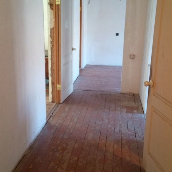 Фото № 7144 Продам 4х комн. квартиру в р-не маг. "Арбат"