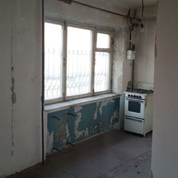 № 7144 Продам 4х комн. квартиру в р-не маг. &amp;quot;Арбат&amp;quot;