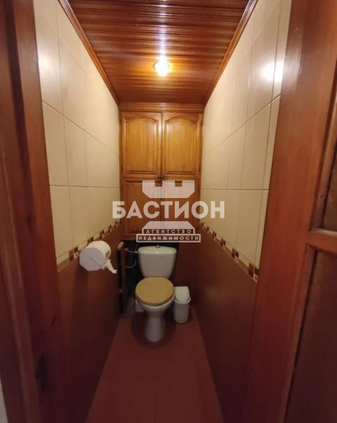 Фото Продаётся двухкомнатная квартира, 52 м²
