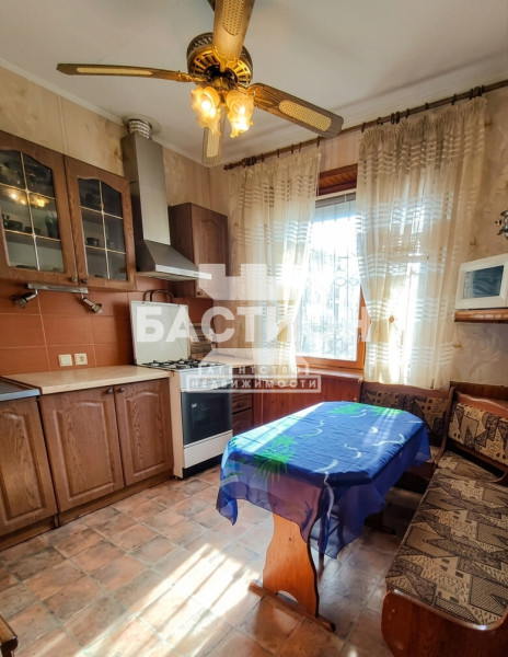 Продаётся двухкомнатная квартира, 52 м²