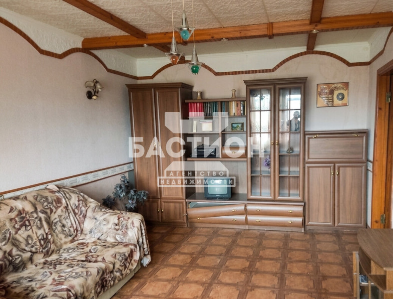 Фото Продаётся двухкомнатная квартира, 52 м²