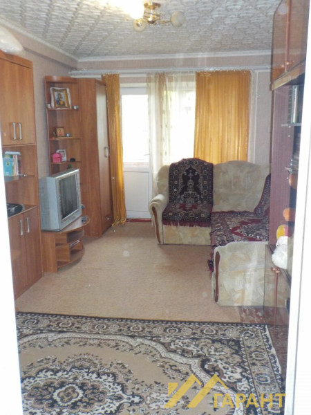 Фото 3-к по ул. Запорожская г. Алчевск#285