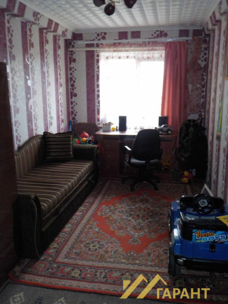 Фото 3-к по ул. Запорожская г. Алчевск#285