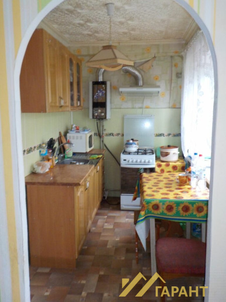 Фото 3-к по ул. Запорожская г. Алчевск#285