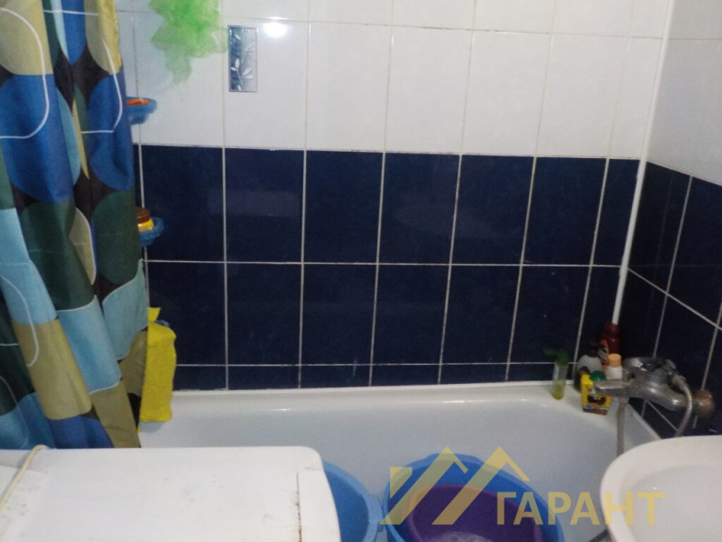 Фото 3-к по ул. Запорожская г. Алчевск#285