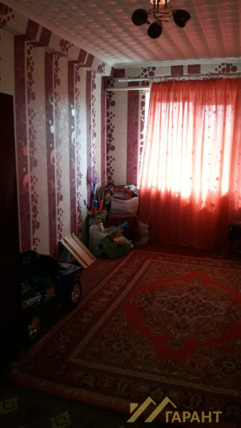 Фото 3-к по ул. Запорожская г. Алчевск#285