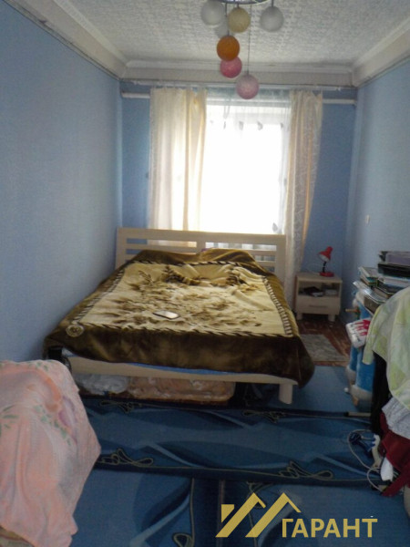 3-к по ул. Запорожская г. Алчевск#285