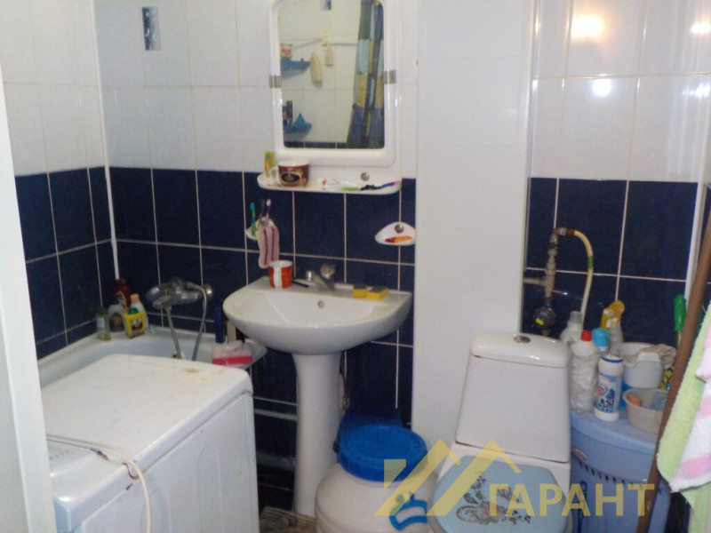 Фото 3-к по ул. Запорожская г. Алчевск#285