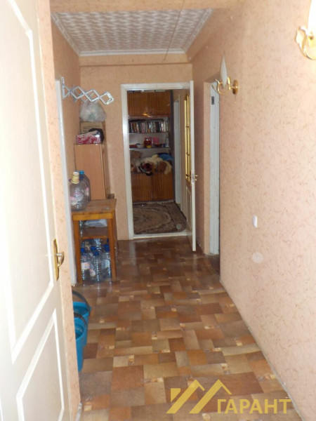 Фото 3-к по ул. Запорожская г. Алчевск#285