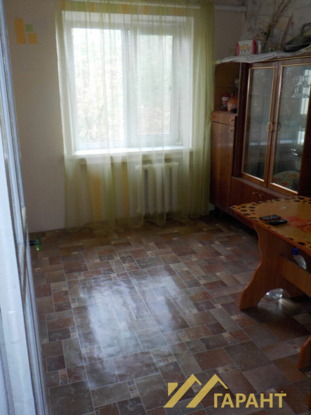 Фото 3-к по ул. Запорожская г. Алчевск#285