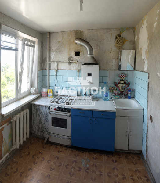 Фото 2-х комнатная квартира, ул. Чапаева 160, ID: 2259676