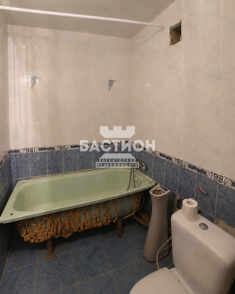 Фото 2-х комнатная квартира, ул. Чапаева 160, ID: 2259676