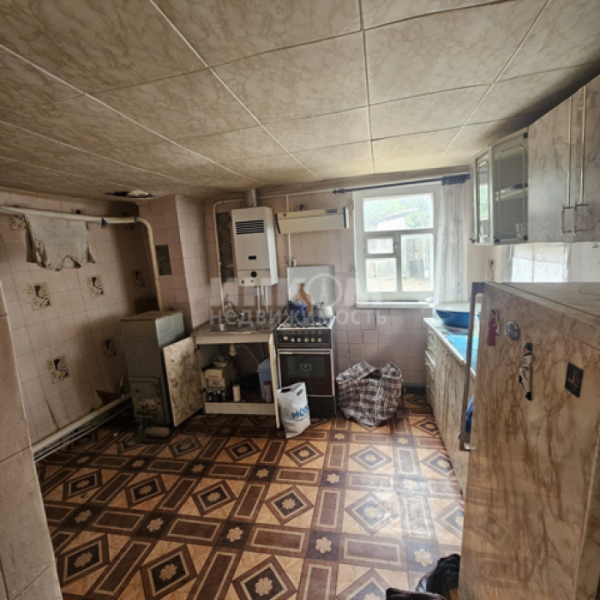 Фото Продам дом рн 11 поликлиники