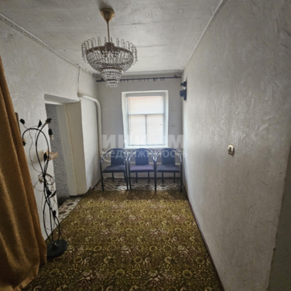 Фото Продам дом рн 11 поликлиники