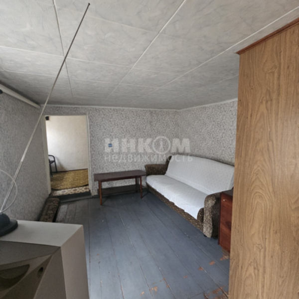 Фото Продам дом рн 11 поликлиники