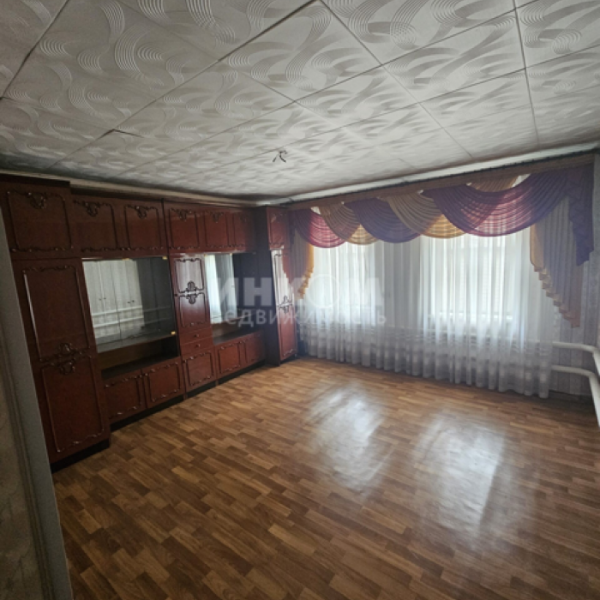 Фото Продам дом рн 11 поликлиники