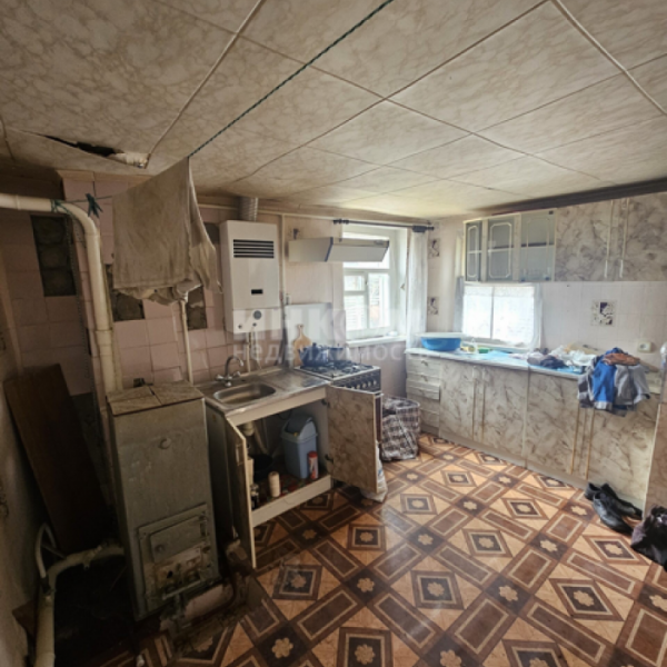 Фото Продам дом рн 11 поликлиники