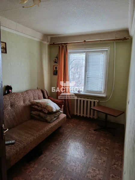 Фото Продаётся 4-комнатная квартира, 69 м²