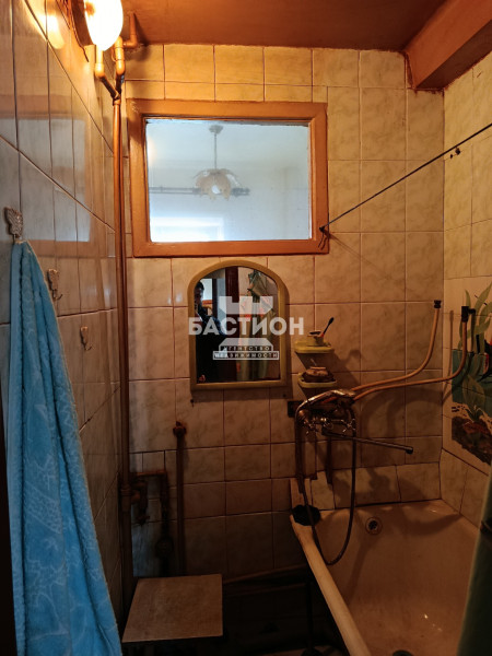 Фото Продаётся 4-комнатная квартира, 69 м²