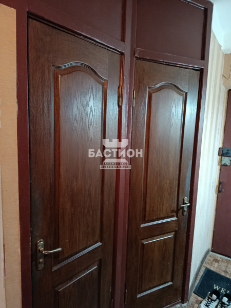 Фото Продаётся 4-комнатная квартира, 69 м²