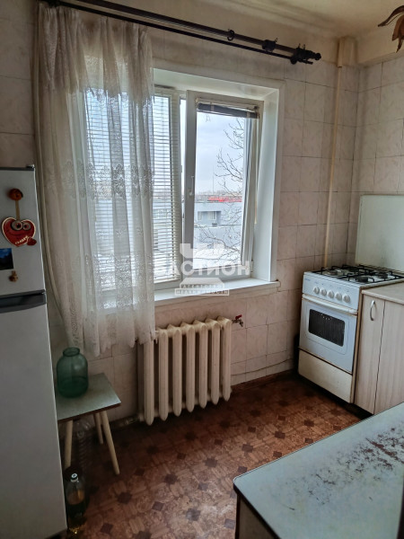 Фото Продаётся 4-комнатная квартира, 69 м²