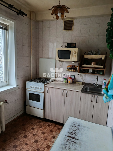 Фото Продаётся 4-комнатная квартира, 69 м²