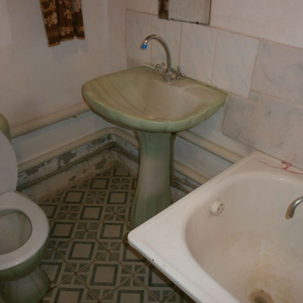 Фото Продам дом по ул. Интернациональная , 67м2, 5 соток