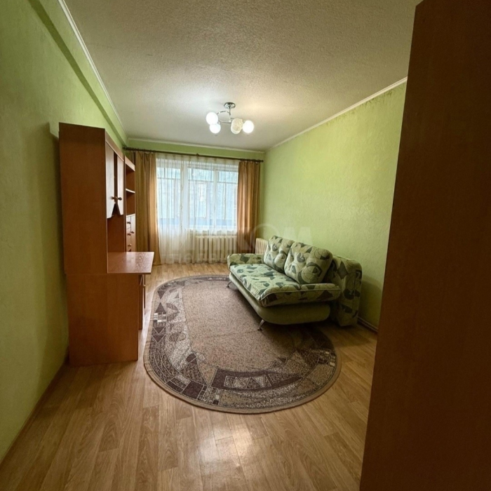 Фото Продам 3к квартиру по ул. Суходольская 4/9эт