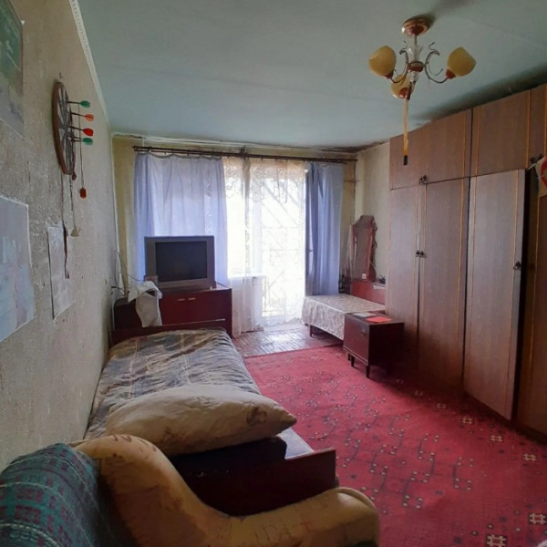 Фото 7417 Продам 1 комн. квартиру в р-не Лиманского рынка