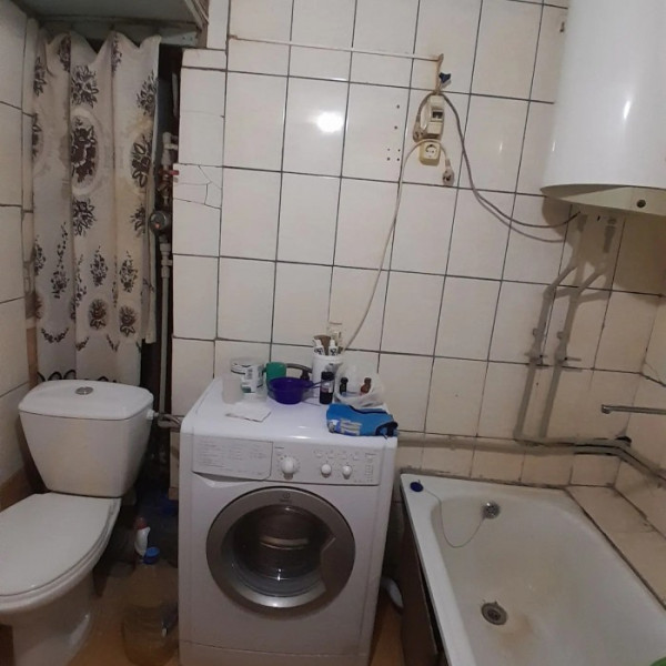 Фото 7417 Продам 1 комн. квартиру в р-не Лиманского рынка