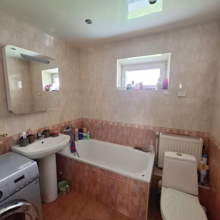 Фото Продам дом Улица Мира (р-н Сельхоз. Института).
