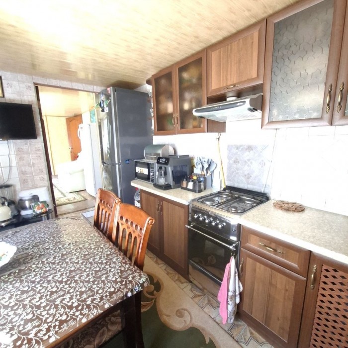 Фото Продам дом Улица Мира (р-н Сельхоз. Института).