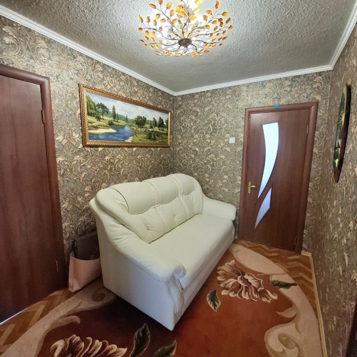Фото Продам дом Улица Мира (р-н Сельхоз. Института).