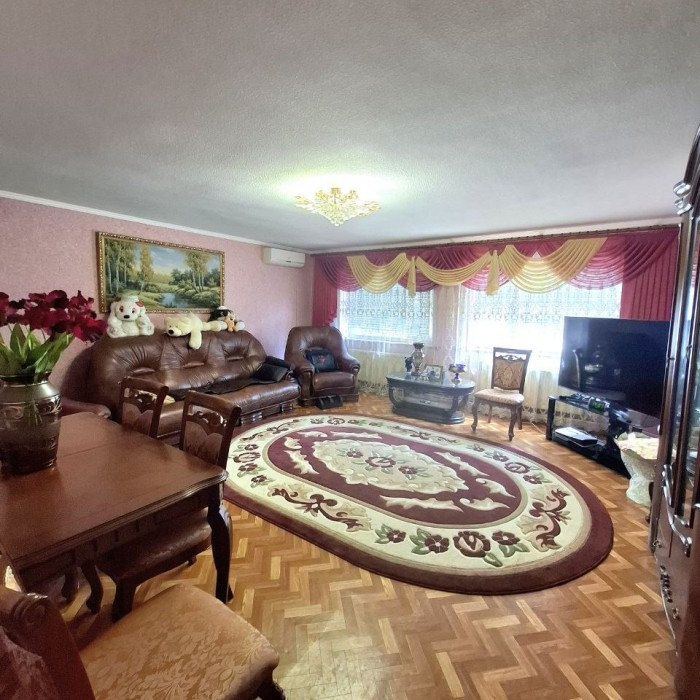 Фото Продам дом Улица Мира (р-н Сельхоз. Института).